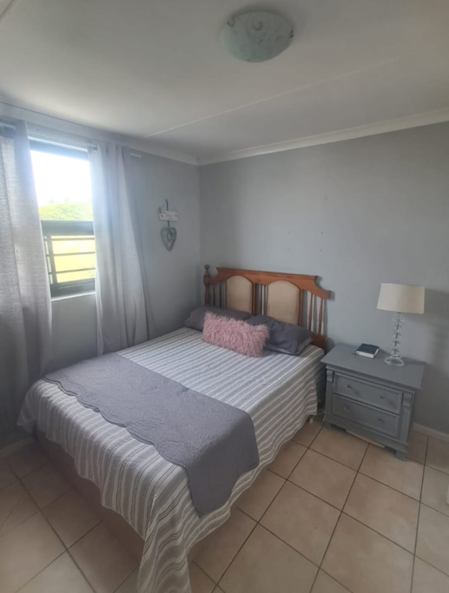 2 Bedroom Property for Sale in Gonubie North Eastern Cape